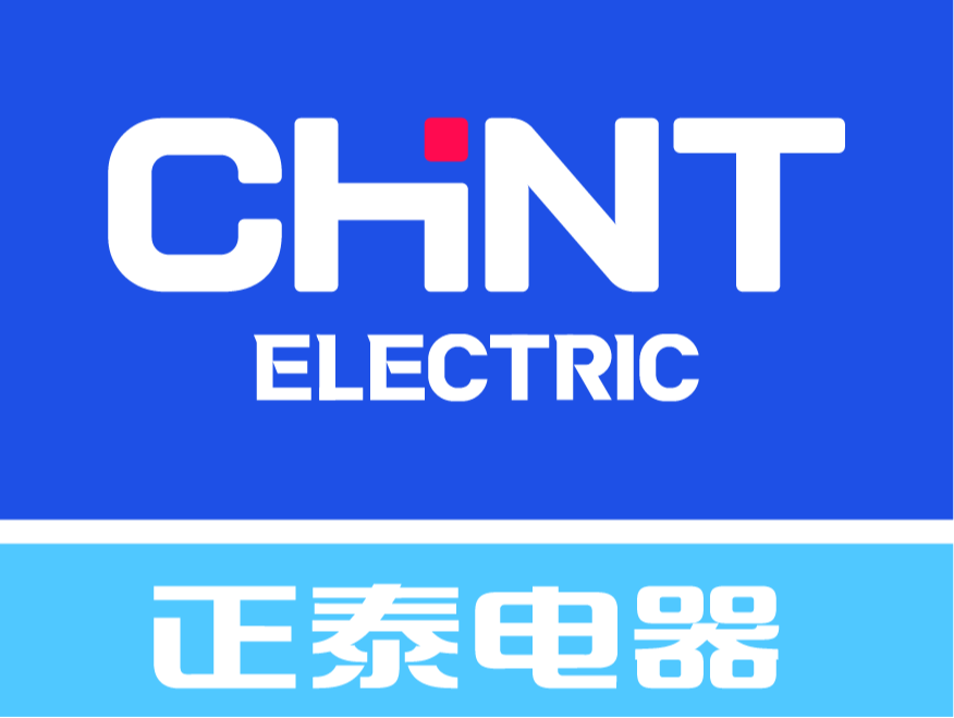 pp电子网址电器24年logo.png